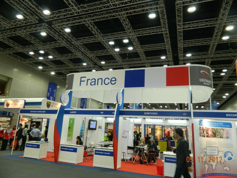 AIN 2012 - 26 AIN 2012 - 26